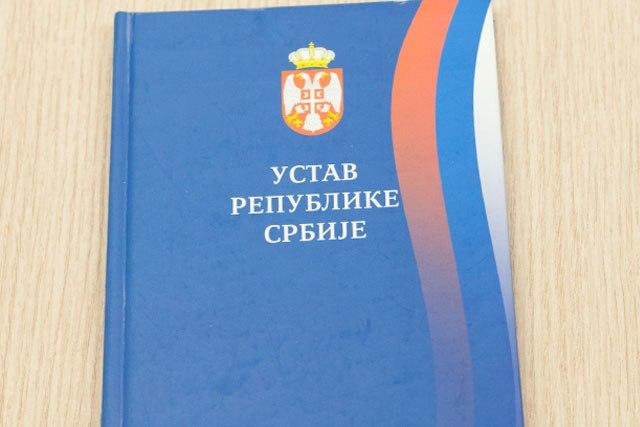 [Слика: 1990.jpg]