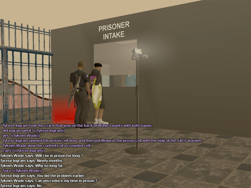 SSRP-UGD-13.png
