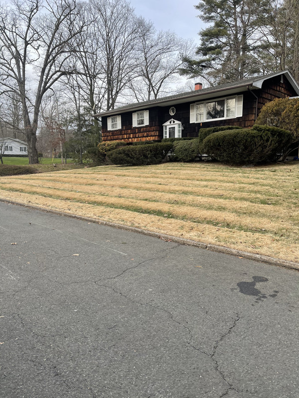 2207F3DC-089C-47F1-8422-E123D0383939