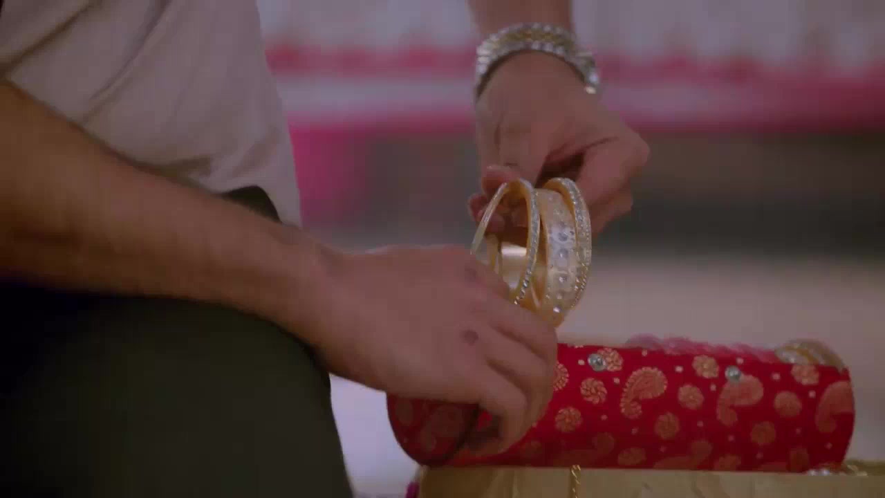 Kasauti Zindagi Kay 13th Decembe-cut(2) 047