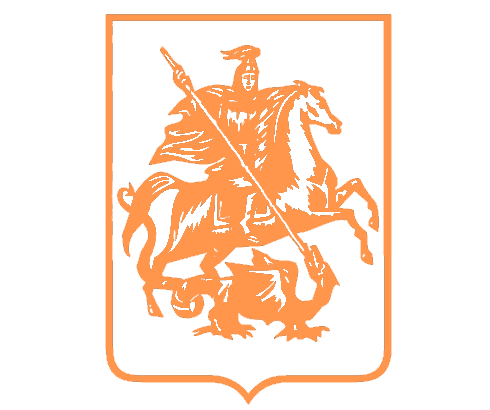 moscow-coa.png