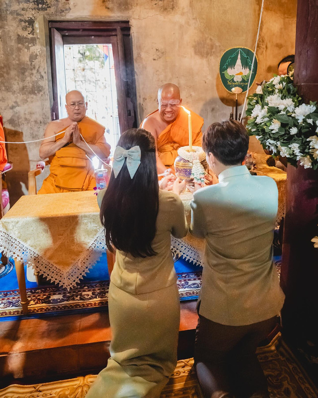 bellacampen-1719145176-3396758389320701846-11766638