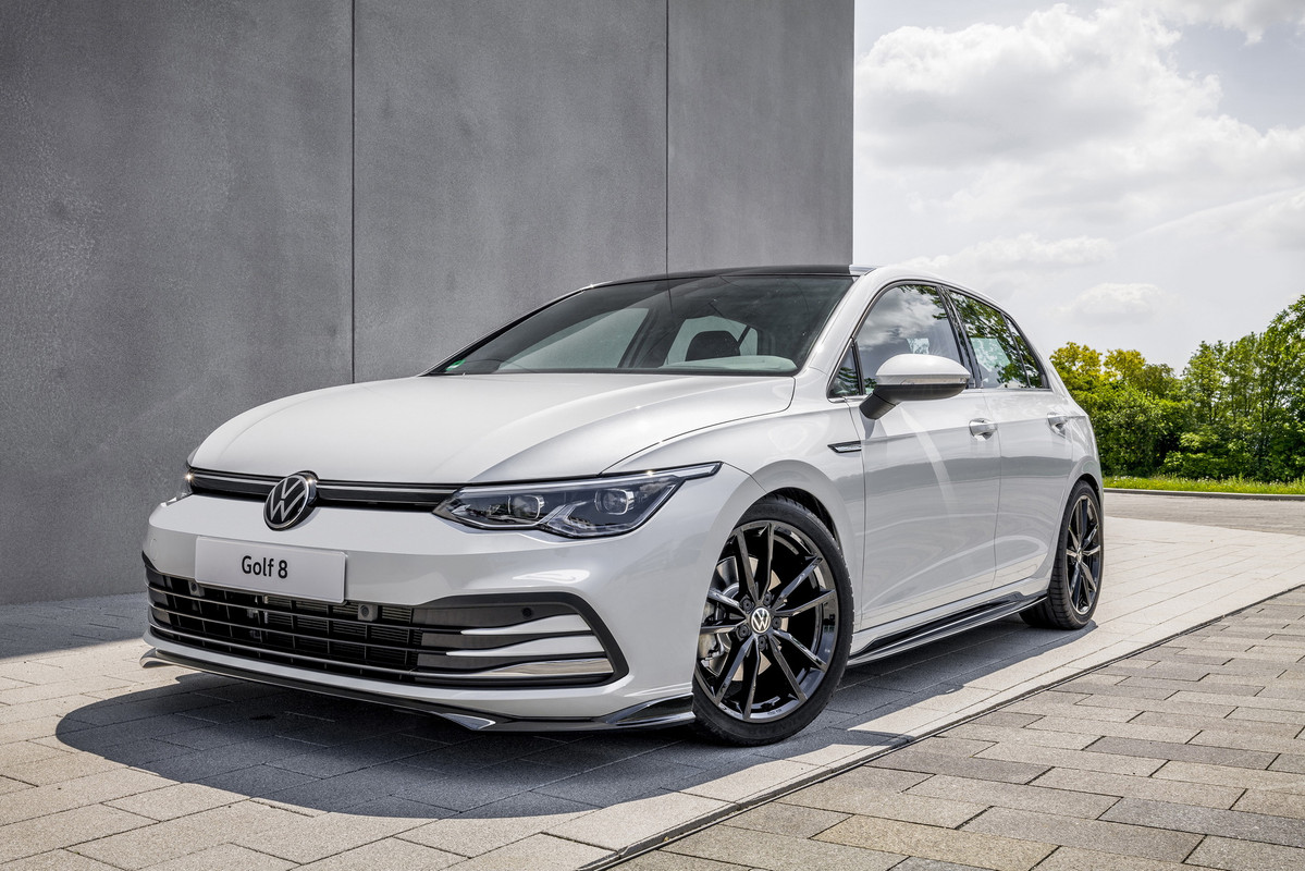 256B6E60-D18E-422F-852D-EFA2AC662AE5