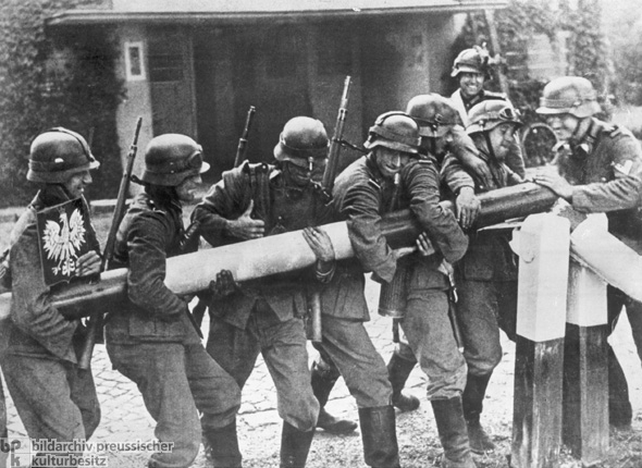 WW2-Begin.jpg