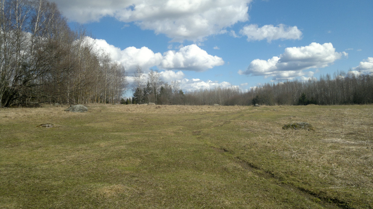 2013-04-28-281