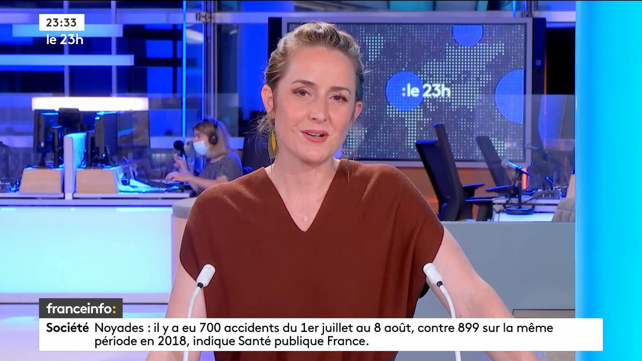 08.12 - 21.59.00 - Le 23h. Le grand JT du soir de France Télévisions,....ts_snapshot_00.40.44_[2021.