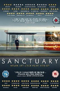 Sanctuary-2016-WEBRip-x264-ION10.jpg