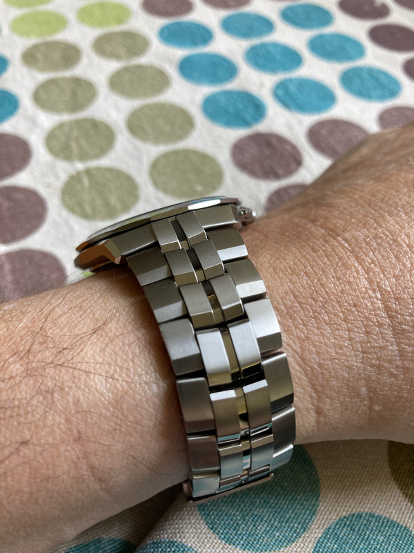 DCD48D13-D097-4809-B51B-2A4FE9EA5352