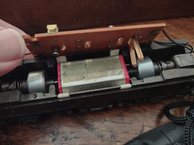 IMG 20260417 100639934 HDR