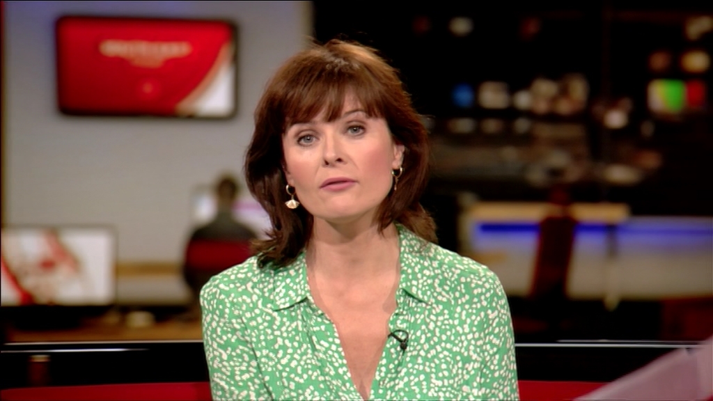 BBC London News 2022_04_10_17_40_00.ts_snapshot_12.12.211
