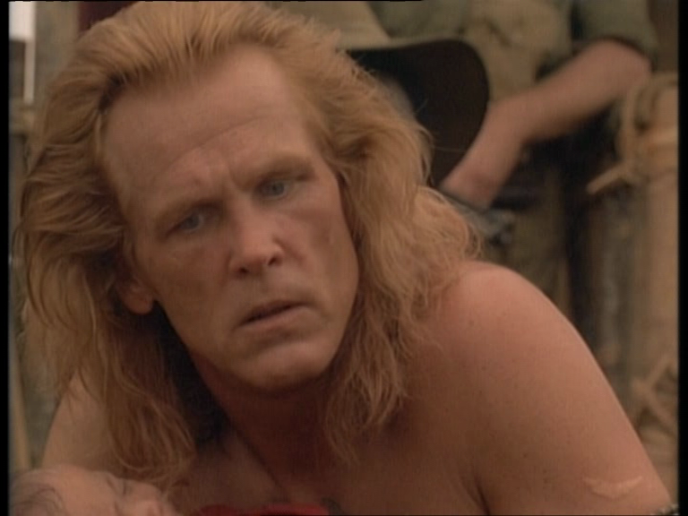 vlcsnap-2018-04-30-08h25m00s653