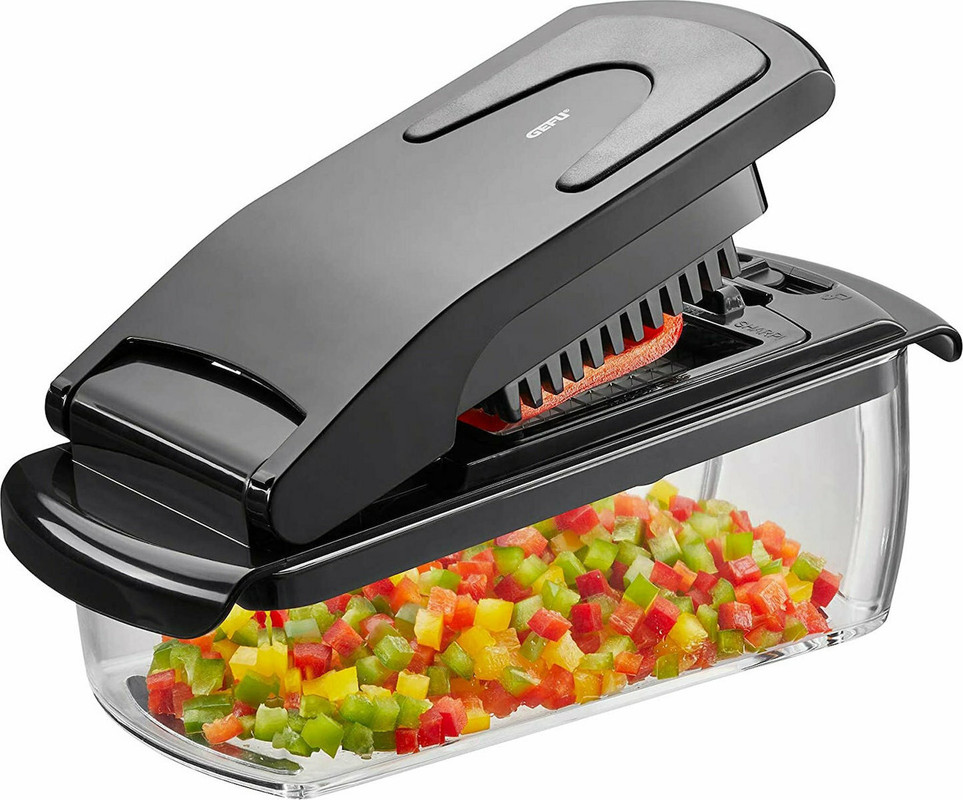 20201125120813_gefu_polykoptis_lachanikon_treppo_89471 (1)