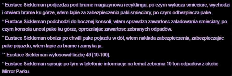 Screenshot-39.png