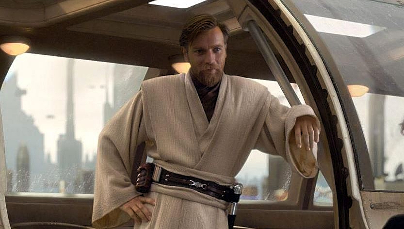 OBI-WAN-KENOBI-FOTOR.jpg