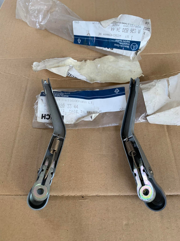 298449908_10228981265102077_2565975629192014956_n