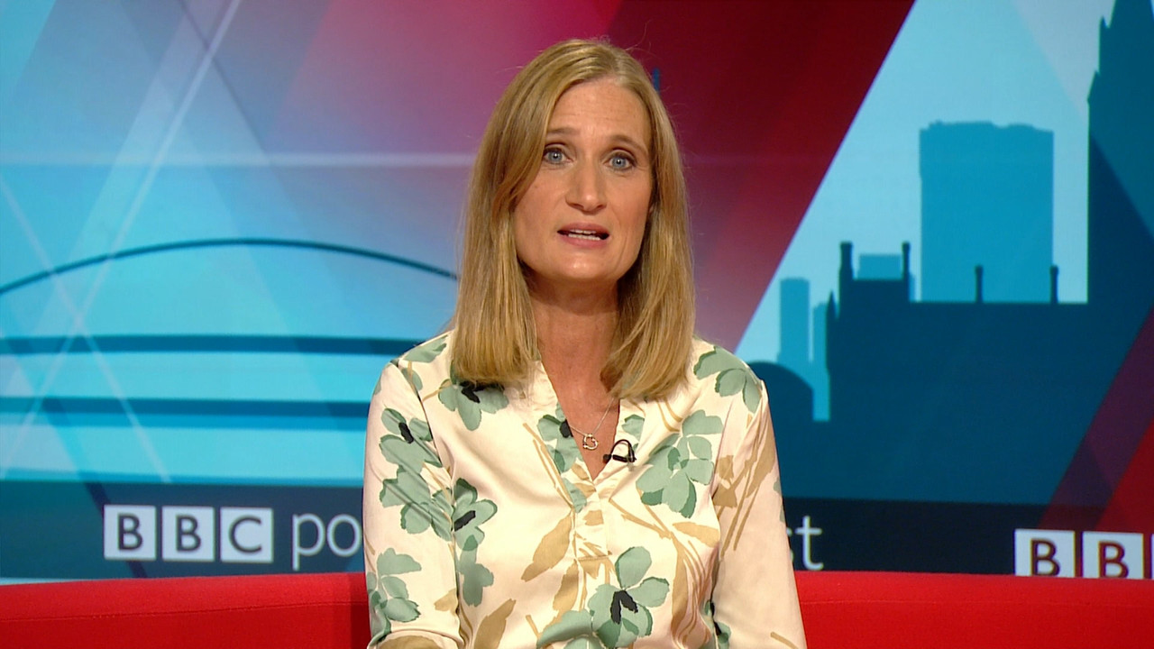 This Is BBC One HD_20211003_08300900.ts_snapshot_24.50.665