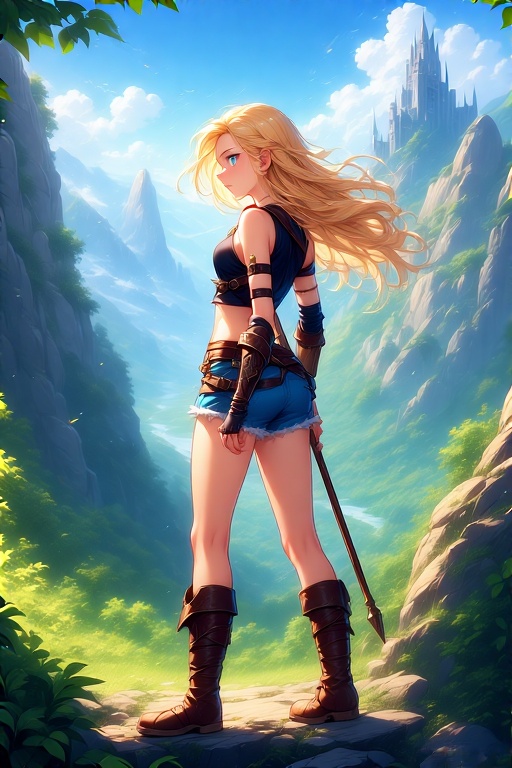 This-is-a-digital-fantasy-artw-3