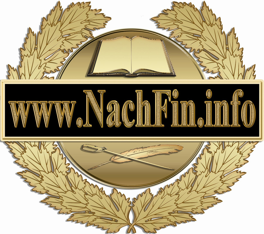 Эмблема большая3