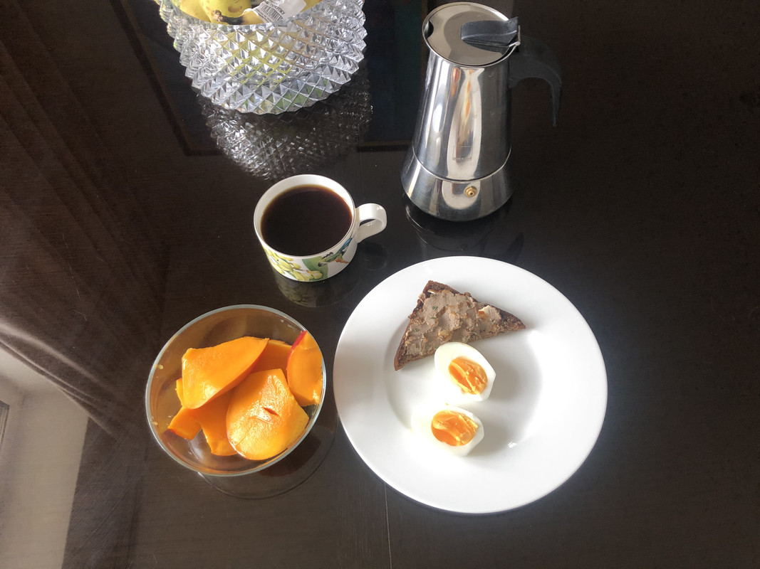 3BA0E868-C3F6-49B3-9B34-77CB1A7C540F