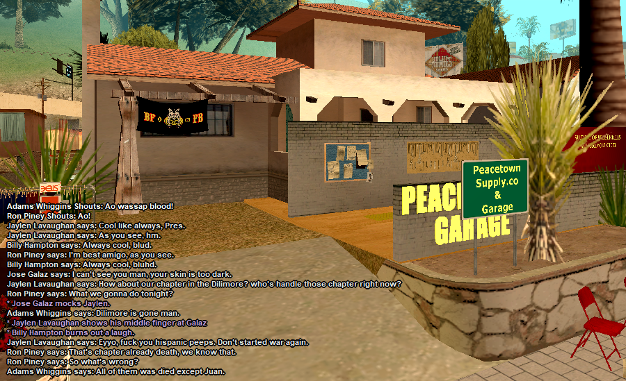 432.png