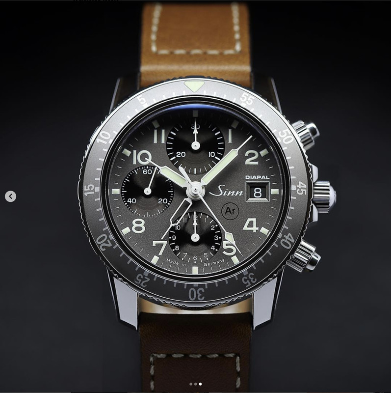 9319B8EB-F9A2-435B-8124-854261F5BF0F