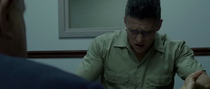 Gotti.Il.Primo.Padrino.2018.iTALiAN.MD.BDRip.XviD-iSTANCE.avi_sn