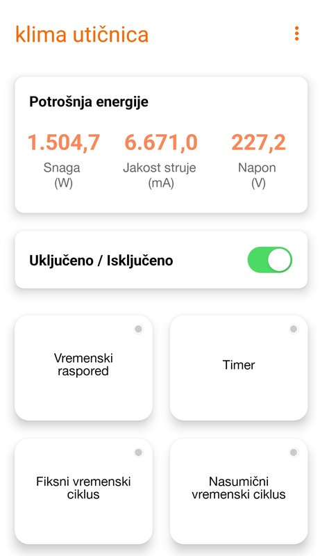 Screenshot_20241114_102656_LEDVANCE SMART