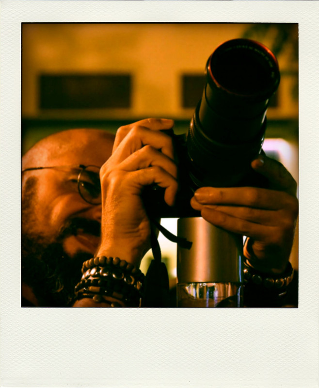 DSC-1112-small-pola.jpg