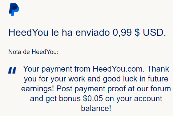 [PAGANDO] HEEDYOU - 80% REFBACK - Recibido 13 pagos - Página 2 HEEDYOU-26-10