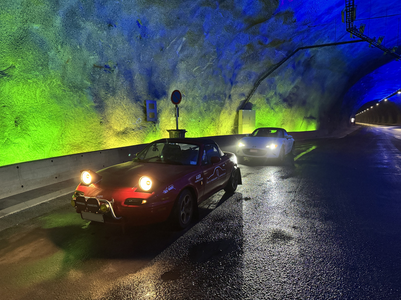 [Immagine: IMG-9610.jpg]