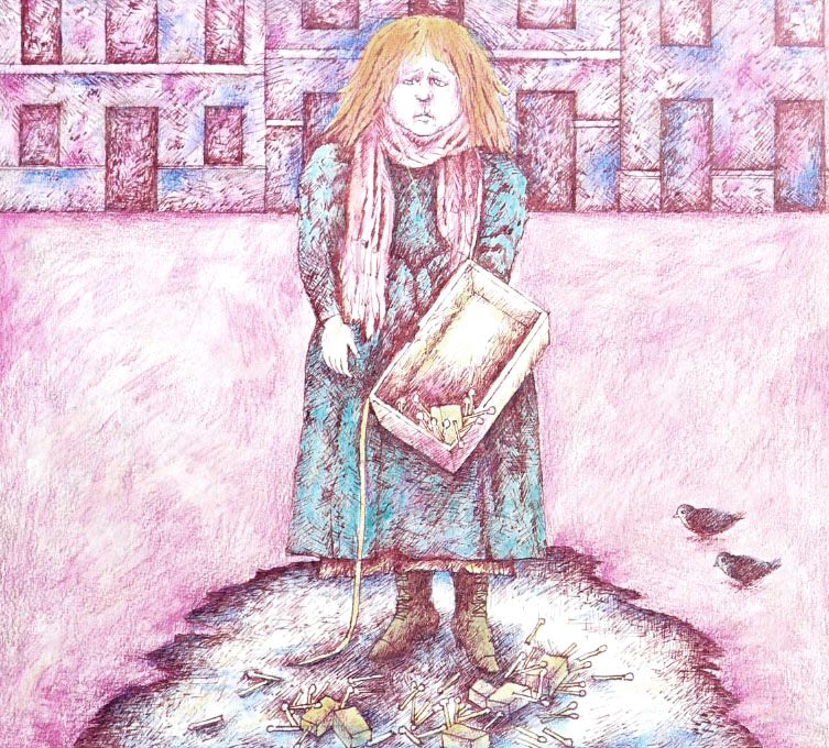 36