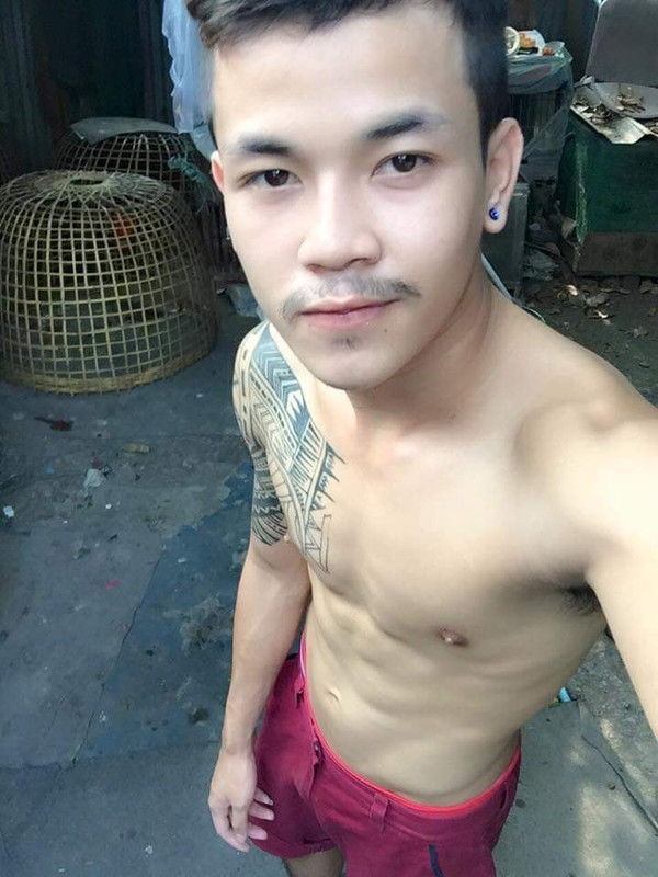 78260934-2775381172551224-5548742282053681152-n