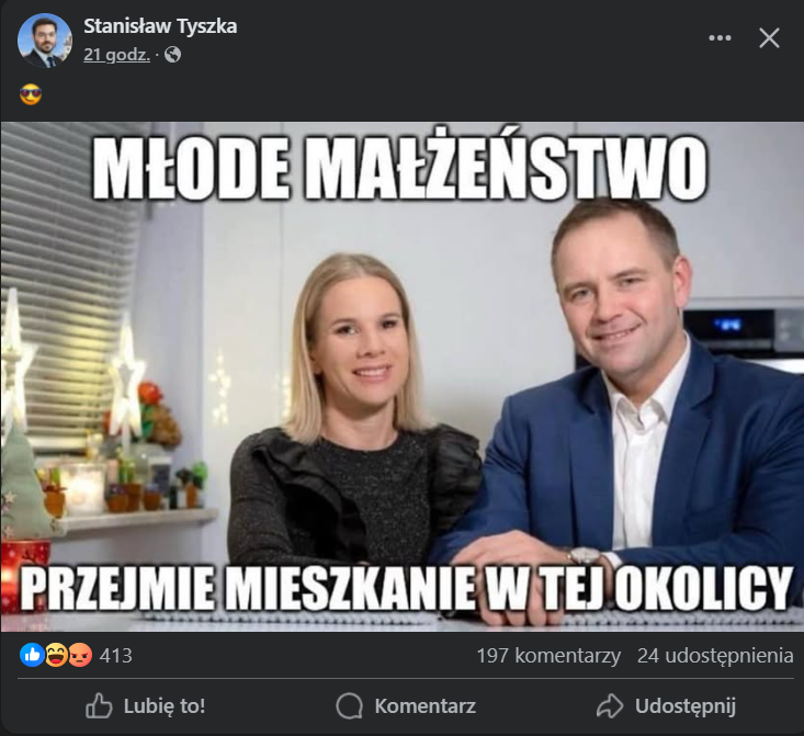 Obrazek
