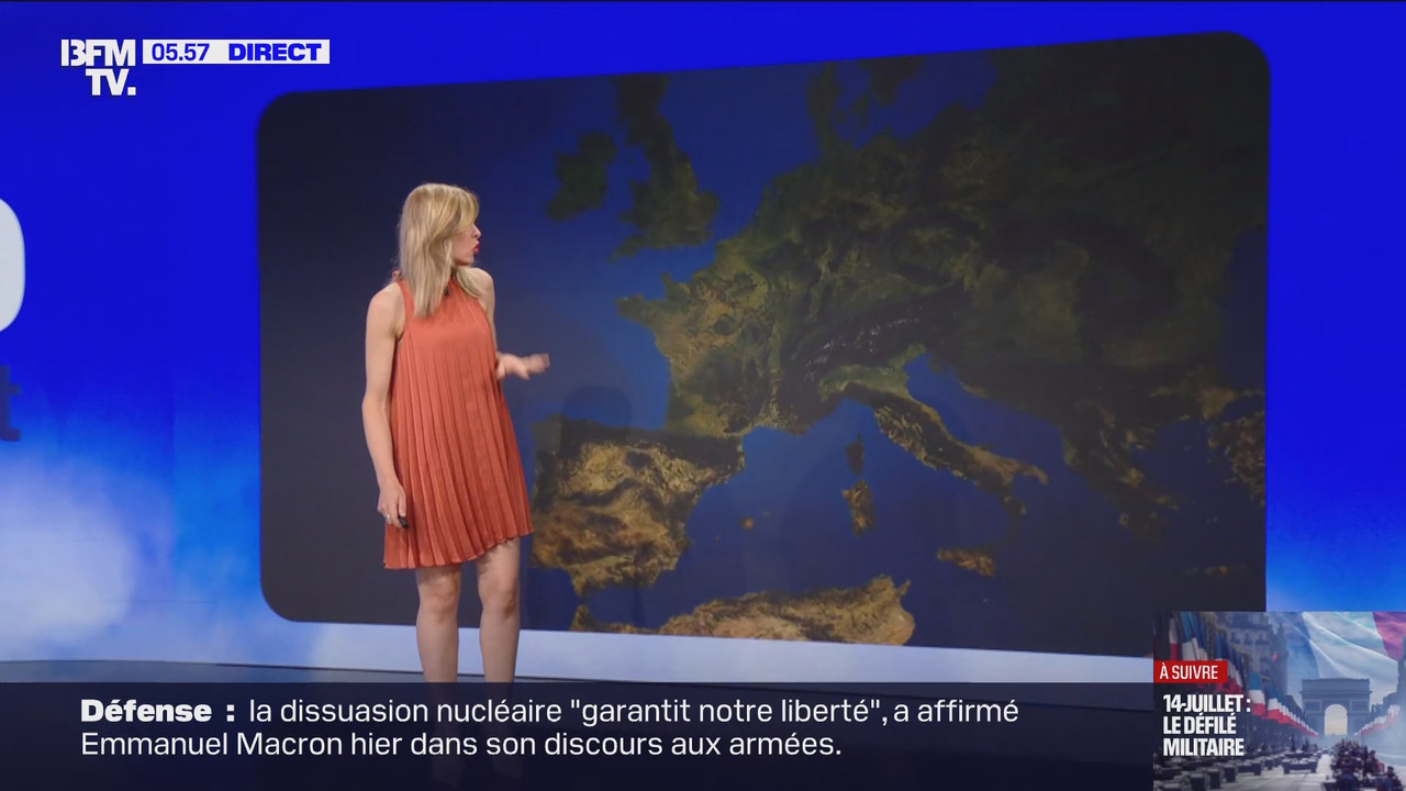 Première édition 6h-8h30 (BFMTV)_2025_07_14_04_55_16.ts_snapshot_00.03.17.439