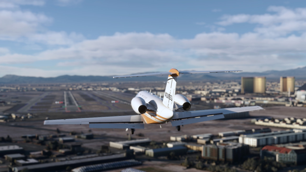 Microsoft-Flight-Simulator-Screenshot-20
