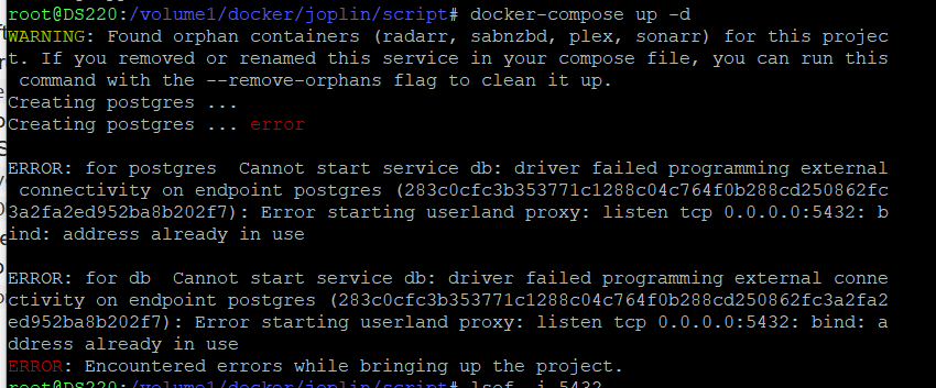 Capture d’écran 2021-05-04 202548