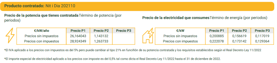 Screenshot-2022-11-27-at-18-26-39-42008-pdf.png