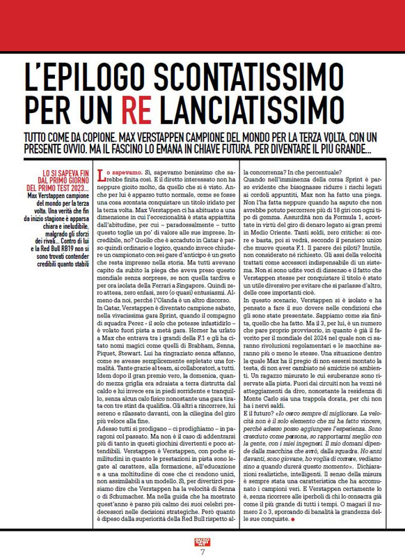 A S 10-16 Ott 2023 (2)