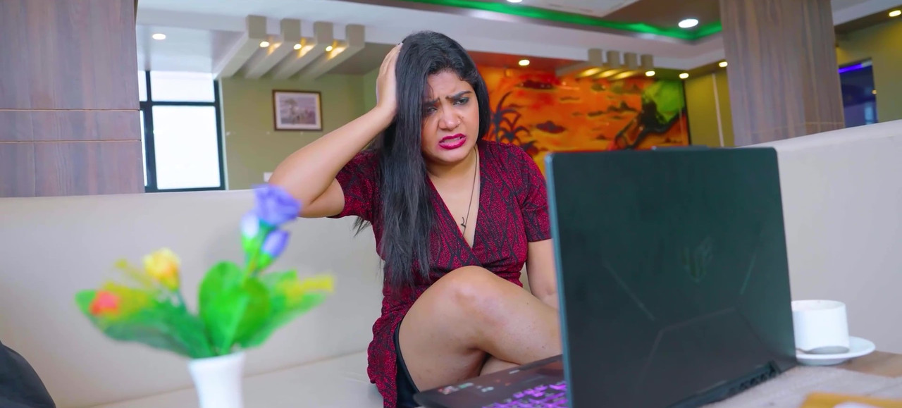 Chaalbaaz (2024) Hindi MoodX Short Films | 1080p | 720p | 480p | WEB-DL | Download | Watch Online