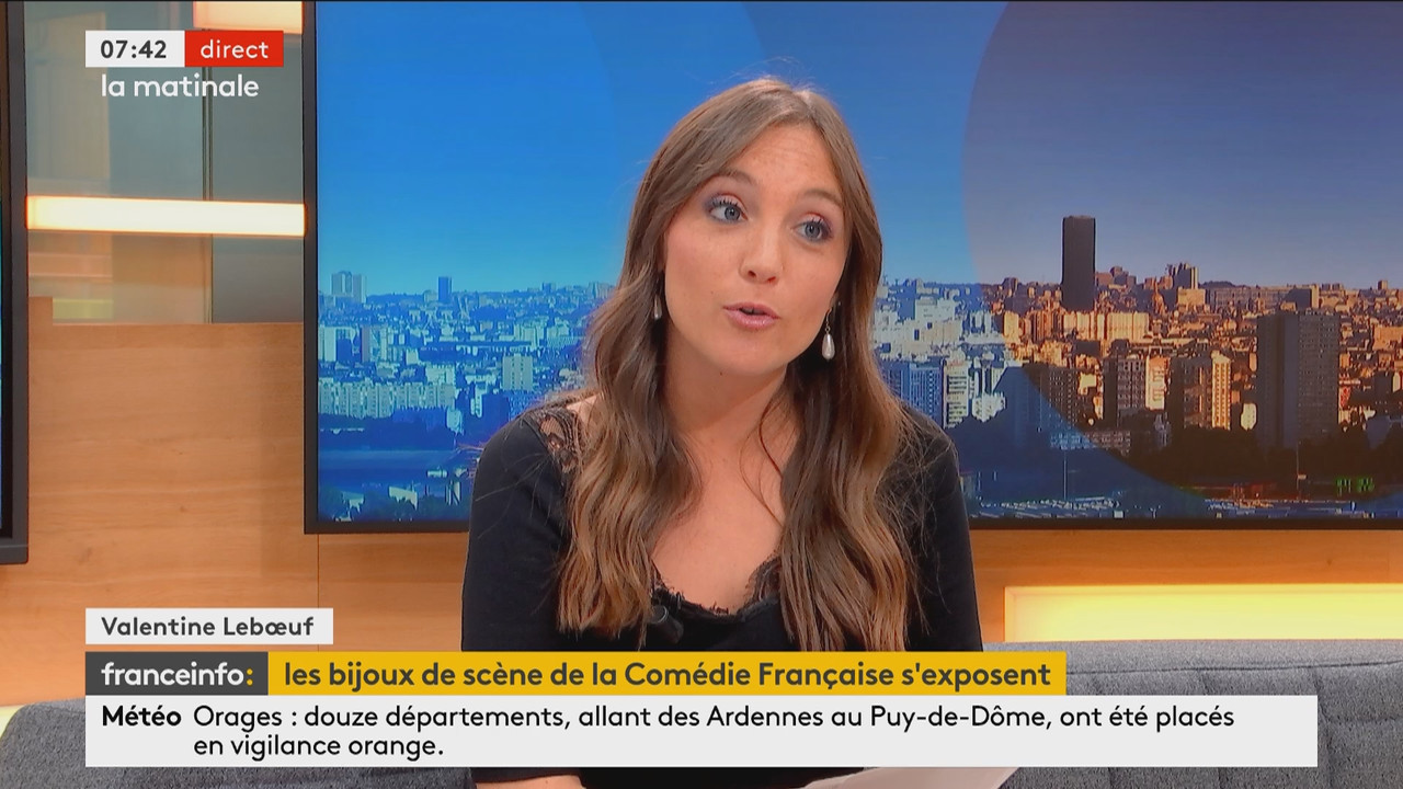 La matinale week-end (Franceinfo)_2024_07_20_06_22_78.ts_snapshot_20.59.088