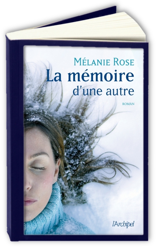 La-memoire-d-une-autre-Melanie-Rose.jpg