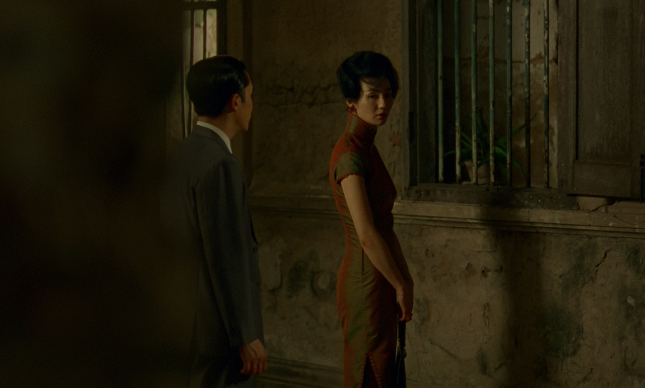 In The Mood For Love (2000) (1080p Bluray AV1 Opus) [NeoNyx343] - [00:41:22.063]v1
