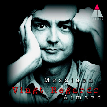 Messiaen-Vingt-Regards-Aimard.jpg