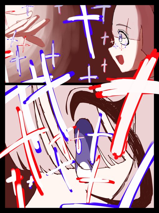 G9f DXklbw AALL v