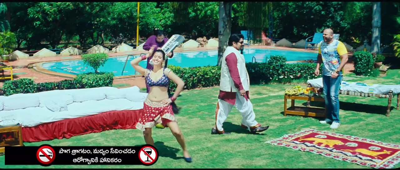 vlcsnap-2020-10-14-07h44m35s418