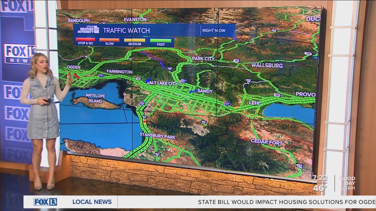 02.25 - 14.00.00 - FOX13 News  Good Day Utah 7AM  ᴺᵉʷ. Utah news, wea....ts_snapshot_00.23.24.592