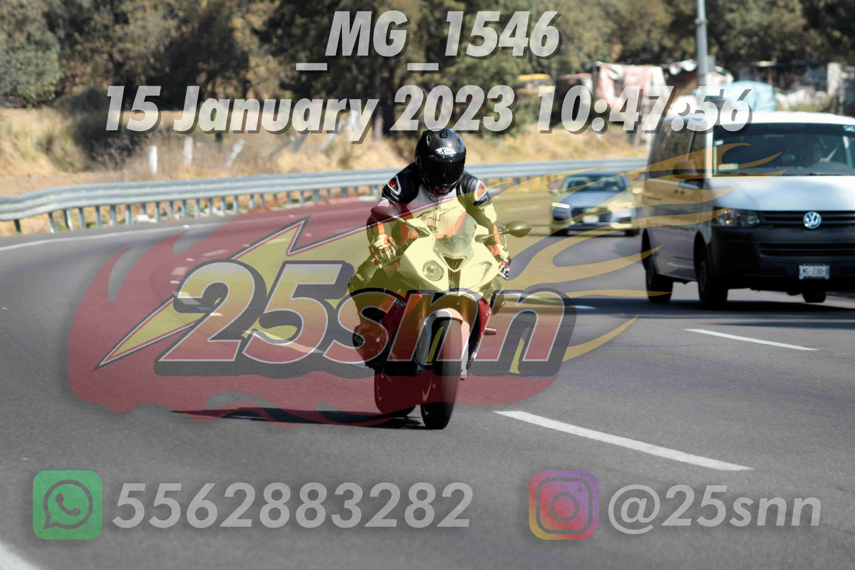 MG 1546 — Postimages
