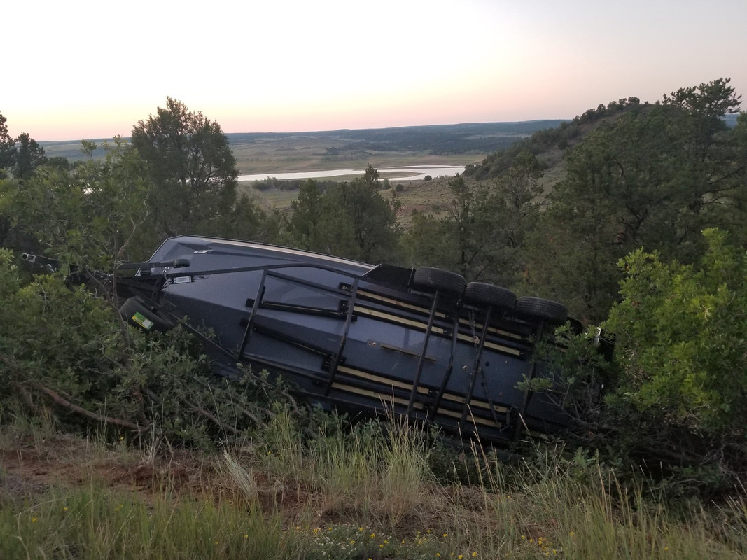 2D822947-6BEC-4FE7-90F7-A44E23312186