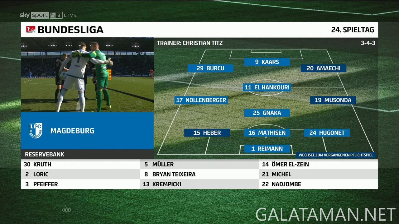 [Image: 03-02-13-15-03-Sky-Sport-Bundesliga-3-FH...33-901.jpg]
