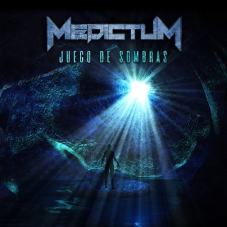 Medictum - Juego de Sombras (2022)